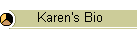 Karen's Bio