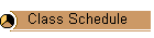 Class Schedule