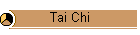 Tai Chi