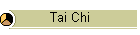 Tai Chi